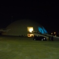 Imagem 001