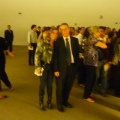 Imagem 003