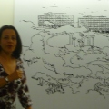 Imagem 010