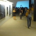 Imagem 011
