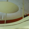Imagem 014