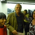 Imagem 021