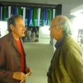 Imagem 022