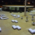 Imagem 023