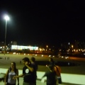 Imagem 024