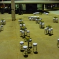 Imagem 025