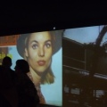 Imagem 026
