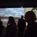 Imagem 027