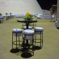 Imagem 028