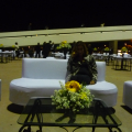 Imagem 029