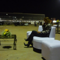 Imagem 030