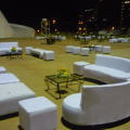 Imagem 031