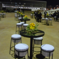 Imagem 032