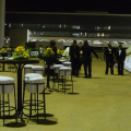 Imagem 033