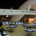 Imagem 036