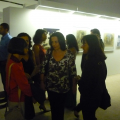 Imagem 038