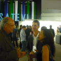 Imagem 042