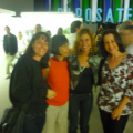 Imagem 043