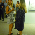 Imagem 044