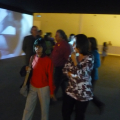 Imagem 046