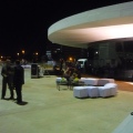 Imagem 078