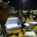 Imagem 092