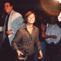 Ana Evelyn 2001
