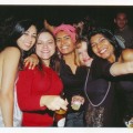 Convidados