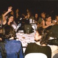 Festa 1999