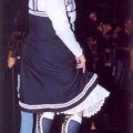 Irone Queiroz