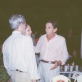 Joel Barcelos 1996