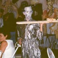 Jorge Dupan 1996