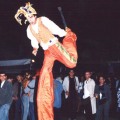 Performance 2000