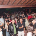 Pista 1