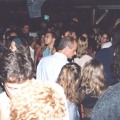 Pista 6