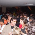 Pista de dança 2002