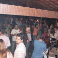 Pista