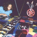 Rafaela Nepomuceno 1997