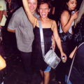 Rita e Cleon