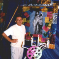Rogério Sganzerla 97