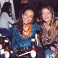 Suzana Rodrigues