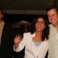 Tereza e Rodrigo Foto de Marcelo Dischinger - Copia