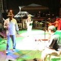Armandinho e Paulo Moura 2008 1