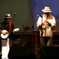 Armandinho e Paulo Moura 2008 2