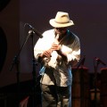 Paulo Moura 2008 1