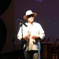 Paulo Moura 2008