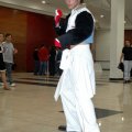 039_8482_10x15N_001