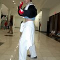 040_8482_10x15N_001