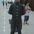 042_8482_10x15N_001
