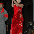 051_8482_10x15N_001